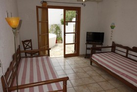 Cretan Village Hotel