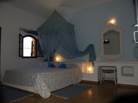 Cretan Village Hotel