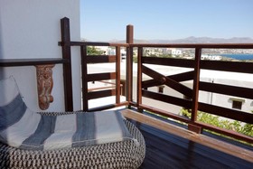Cretan Village Hotel