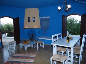 Cretan Village Hotel