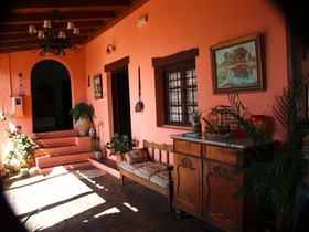 Cretan Village Hotel