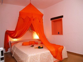 Cretan Village Hotel