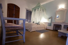Cretan Village Hotel
