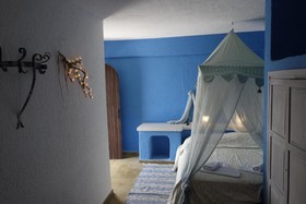 Cretan Village Hotel