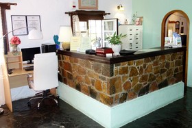 Cretan Village Hotel