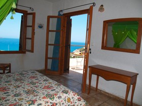 Cretan Village Hotel