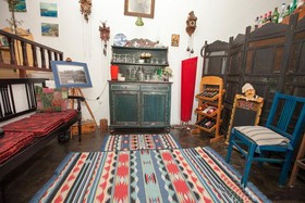 Cretan Village Hotel
