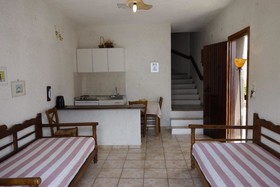 Cretan Village Hotel