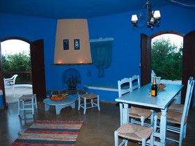 Cretan Village Hotel