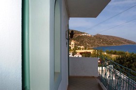 Creta Star