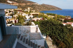 Creta Star