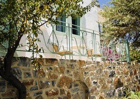 Creta Star
