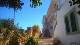Creta Star