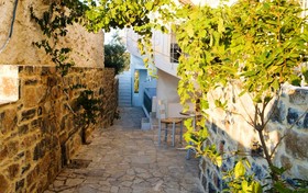 Creta Star