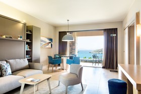 Daios Cove