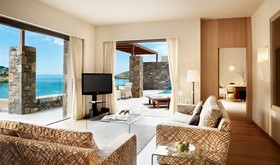 Daios Cove