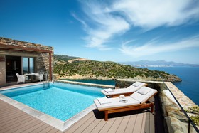 Daios Cove