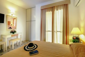 DiMare Apartments
