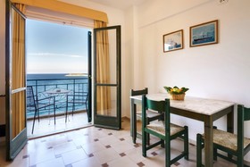DiMare Apartments