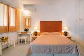 DiMare Apartments
