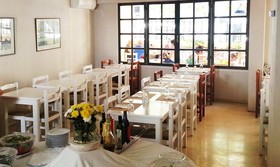DiMare Apartments