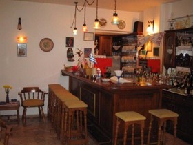 Doxa Hotel