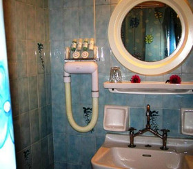 Doxa Hotel