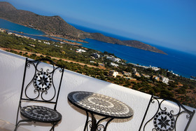 Villa Theo