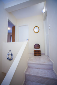 Villa Theo
