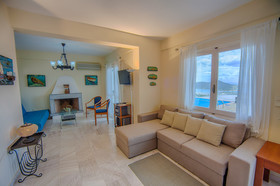 Villa Theo