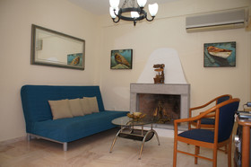 Villa Theo