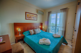 Villa Theo