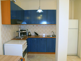 Villa Theo