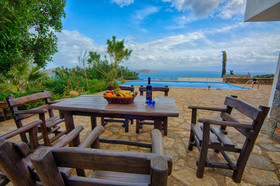 Villa Theo