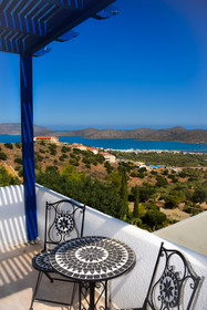 Villa Theo