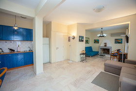 Villa Theo