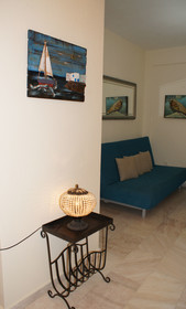 Villa Theo