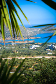 Villa Theo