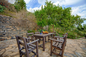 Villa Theo