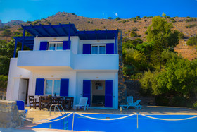 Villa Theo
