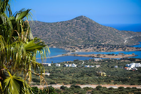 Villa Theo