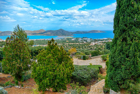 Villa Theo