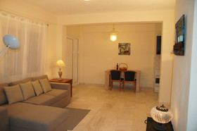 Villa Theo