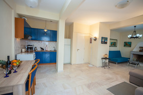 Villa Theo