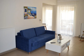 Fedra City Suite