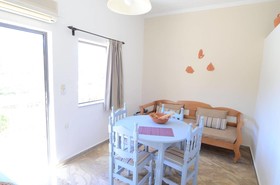 Golden Apartments