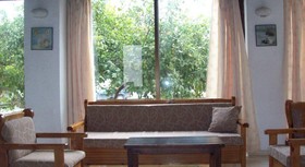 Hotel Gefyra