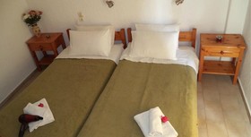 Hotel Gefyra