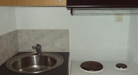 Hotel Gefyra
