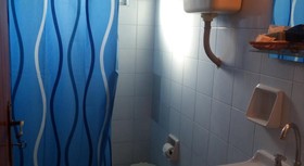 Hotel Gefyra